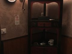 -春会馆(茂名北路店)