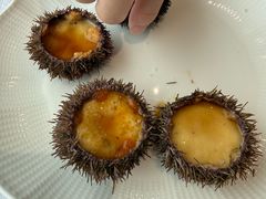 -鹭江宾馆·观海餐厅