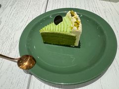 -娜娜家•Nana And Her Friends Restaurant(小寨原力场店)