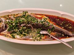 -红色江山(首钢国际大厦店)
