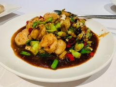 -欣叶食艺轩