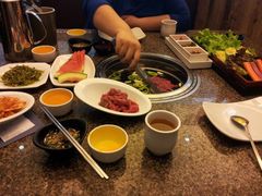 android_upload_pic-韩罗苑(万象城店)