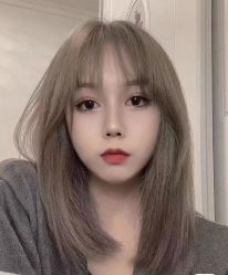 -禾曼造型