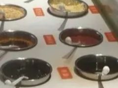 -竹犇番茄火锅(长风街店)
