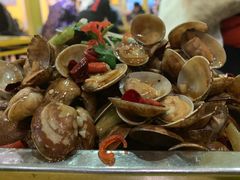 -望京小腰(北京总店)