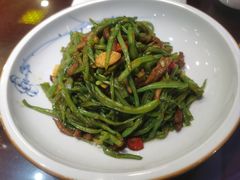 -恭敬李·烤鸭(天坛北门店)