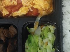 -田老师红烧肉(上地二店)