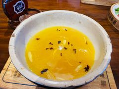 -芸南道·过桥米线(昆明老街旗舰店)