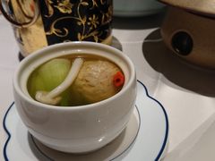 -民国红公馆·秦淮八艳(夫子庙店)
