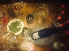 -胡桃里音乐酒馆(环亚凯瑟琳广场店)