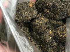 -叶氏麻糍(鼓浪屿店)