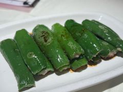 -简·东山小厨(东山口店)