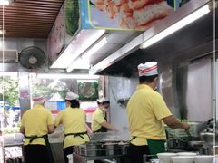 -穗银肠粉店(东川路店)