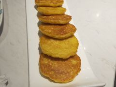 -蕃茄述·好汤自然来(江汉路店)