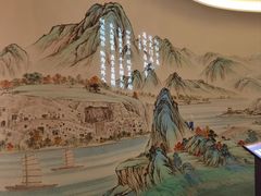 -隋唐大运河文化博物馆