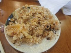 -安家德吉林市朝鲜族大冷面(民康路店)