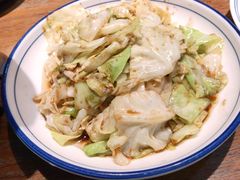 -肖记公安牛肉鱼杂馆· 省级非物质文化遗产(仁和路店)