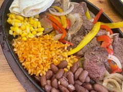 -墨纪Mojí墨西哥餐厅(官舍店)
