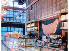 -牛角村(大族广场店)