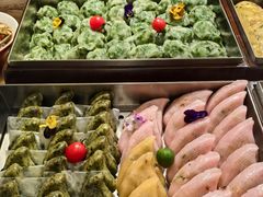 -吴记富苑(朝阳店)