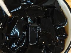 -梧州双钱龟苓膏(老街店)