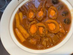 -将相和·海鲜蒸饺大连菜