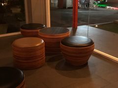 -Let's Relax Spa(Phuket 3rd Street)