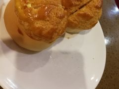 -点心皇子茶餐厅(万国大都会店)