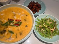 -新安江奶酸菜鱼(总店)