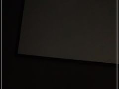 -臻江南影院式足道(雅安店)