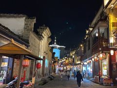 -泰宁旅游风景名胜区