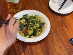 -宋都禾源·灌汤包子(汉兴路直营店)