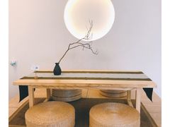 -禾康家蛋糕店