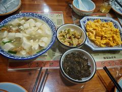 -洞天食府(北大街店)