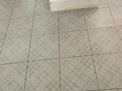 -汕头开埠文化陈列馆