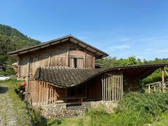 -九鲤溪瀑景区