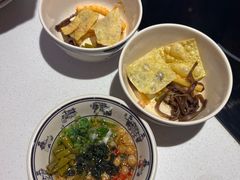 -螺大喜螺蛳粉火锅(雍和宫店)