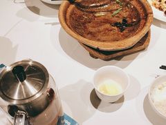 -眉州东坡(清河万象汇店)