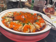 -忆家名门·上海菜(徐家汇店)