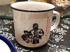 -醉南拳客家菜·河田鸡(西禅寺杨桥店)