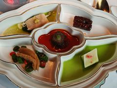-许家菜(望江店)