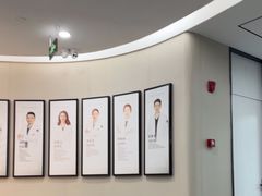 -牙博士口腔品牌连锁(杨浦店)