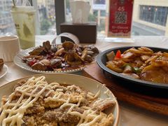 -庐州太太(鼓楼店)