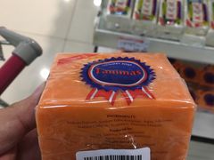 -麦凯乐(尚志大街店)