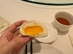 -利苑酒家(宜安广场店)