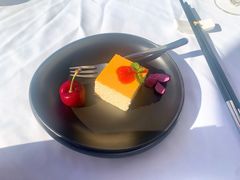 -三利音·浦之舟(滨江大道店)