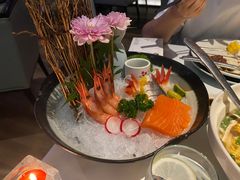 -遇玲珑餐厅