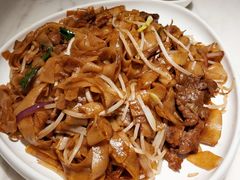 -岭南真味·匠心粤菜(K11店)