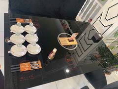 -红菇坊鲜汤火锅(橡树湾店)