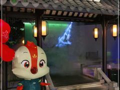 -佬麻雀·新湘菜(珠海金发购物中心店)